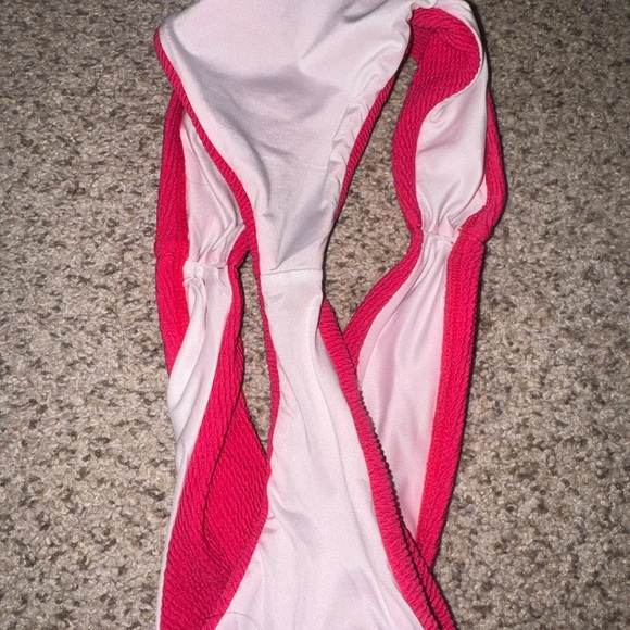 BP bikini bundle - Picture 6 of 9